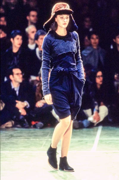 Look 28